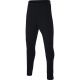 3. Nike B Dry Academy Junior AO0745-011 football pants