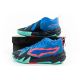 10. Puma Scoot Zeros Sportschuhe Basketball-Sneaker bequem