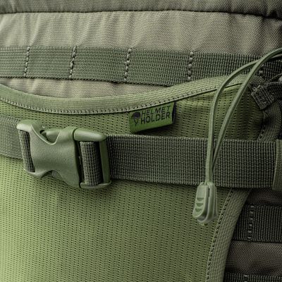 21. Magnum Multitask 85 Rucksack 92800538542