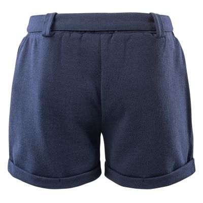 4. Bejo Tio JRG Jr Shorts 92800493180