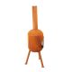 8. Bonfeu Bonsolo Gartenkamin rostig 3401R