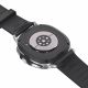 5. Samsung L505 Galaxy Watch8 Classic (46 mm) Schwarz