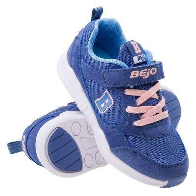 12. NOREMI JRG Kinderschuhe
