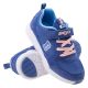 12. NOREMI JRG Kinderschuhe