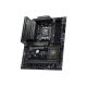 5. MSI MAG B850 TOMAHAWK WIFI Mainboard