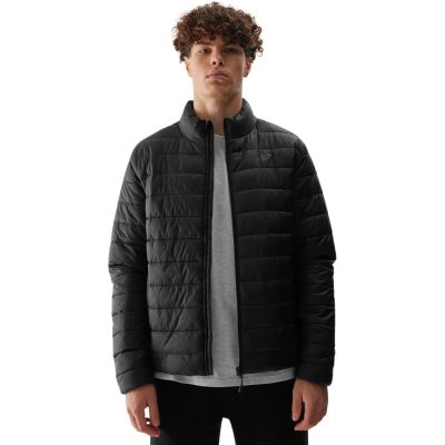 5. Jacke 4F M376 M 4FWSS24TDJAM376 20S