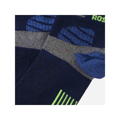 2. Skisocken ROSSIGNOL Sapa Socks marineblau