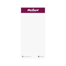 Rebel Electro Notebook