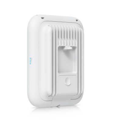 4. Access Point Wi-Fi 7 Ubiquiti UniFi U7 Pro Outdoor 2,4 GHz (2 x 2)/5 GHz (4 x 4) PoE+ 1x2,5G (U7-PRO-OUTDOOR-EU)