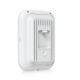 4. Access Point Wi-Fi 7 Ubiquiti UniFi U7 Pro Outdoor 2,4 GHz (2 x 2)/5 GHz (4 x 4) PoE+ 1x2,5G (U7-PRO-OUTDOOR-EU)