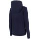 5. Sweatshirt 4F W NOSD4 BLD300 31S