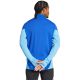 10. Adidas Tiro 25 Competition Training Top M JI8927 Sweatshirt