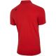 2. T-Shirt 4F M NOSH4 TSM008B 62S