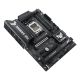 14. ASUS TUF GAMING B650E-PLUS WIFI Mainboard