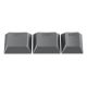 9. Cherry TAS Wireless Keyboard MX 2A Silent Red LT DE