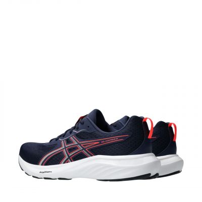3. Asics Gel Contend 9 M 1011B881 406 Laufschuhe