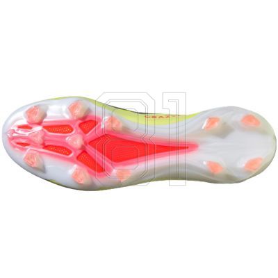 4. Adidas X Crazyfast Elite LL FG IG0612 Fußballschuhe