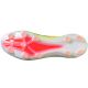 4. Adidas X Crazyfast Elite LL FG IG0612 Fußballschuhe