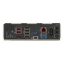 GIGABYTE Z890 AORUS ELITE WIFI7 PLUS Intel Z890 LGA 1851 (Sockel V1) ATX