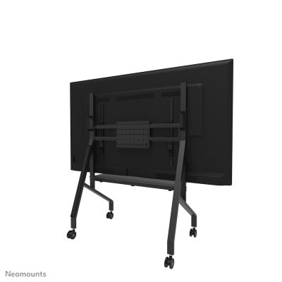 6. TV-Zubehör-Standfuß 55-86"/FL50-525BL1 NEOMOUNTS