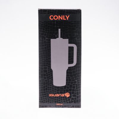 6. CONLY Tasse