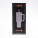 6. CONLY Tasse