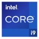 Intel Core i9-14900K Prozessor, 36 MB Smart Cache Tray