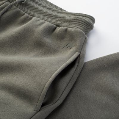 3. Herren-HAVIN-Hose