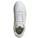 3. Adidas Super Sala III Jr IN KJ6599 Schuhe