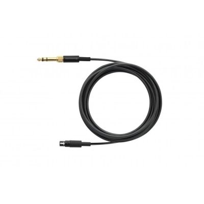 beyerdynamic K 1000.07 direkt für DT 1770 Pro 5m