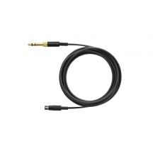 beyerdynamic K 1000.07 direkt für DT 1770 Pro 5m