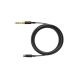 beyerdynamic K 1000.07 direkt für DT 1770 Pro 5m