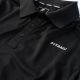 9. Fitanu Flin T-shirt M 92800617853