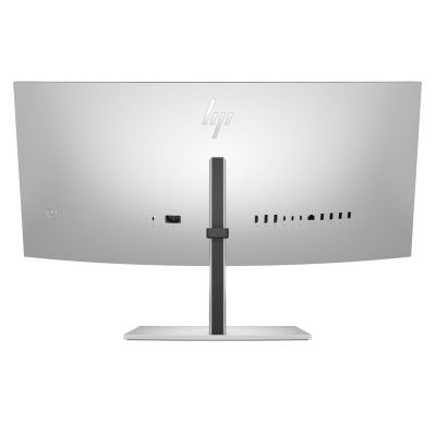 9. HP LED 34” S7 Pro Monitor 734pm (8K157UT) Curved IPS 120Hz WQHD RJ-45 Thunderbolt 4 Kamera