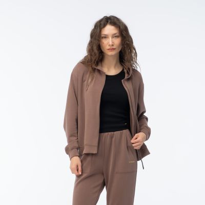 18. Damen-Sweatshirt FERIX W