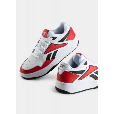 2. Reebok ATR Chill Jr 100201845 Turnschuhe