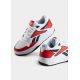 2. Reebok ATR Chill Jr 100201845 Turnschuhe