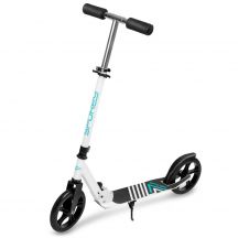 Spokey Ayas 929393 Roller