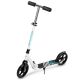 Spokey Ayas 929393 Roller
