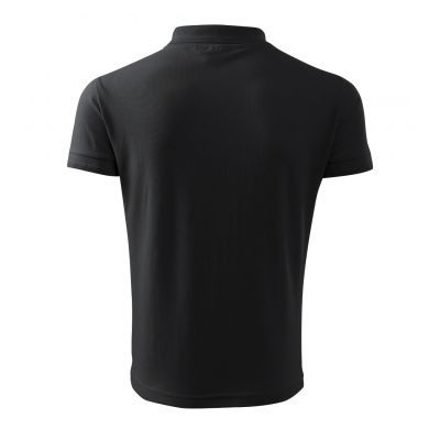 3. Malfni Piqué-Poloshirt M MLI-20394