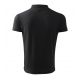 3. Malfni Piqué-Poloshirt M MLI-20394