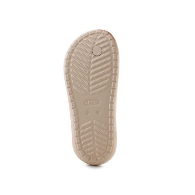 12. Crocs Classic Flip V2 209402-2DS Flip-Flops