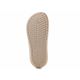 12. Crocs Classic Flip V2 209402-2DS Flip-Flops