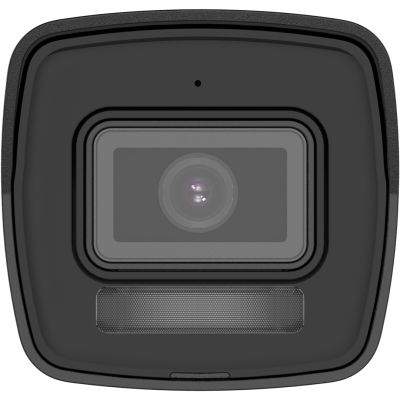 2. HIKVISION IP-KAMERA DS-2CD1061G2-LIU 2,8 mm PL