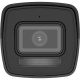2. HIKVISION IP-KAMERA DS-2CD1061G2-LIU 2,8 mm PL
