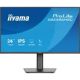 iiyama ProLite XB2496HSC-B1 Computermonitor 60,5 cm (23,8") 1920 x 1080 px Full HD LED Schwarz