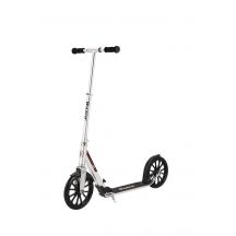 Razor A6 Scooter 13073013 (schwarz, silber)