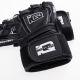 19. Herren-Handschuhe BURIED III