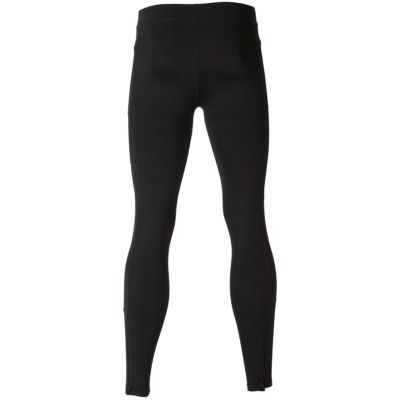 10. Joma Elite IX Lange Tights M 700026.100