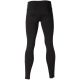 10. Joma Elite IX Lange Tights M 700026.100